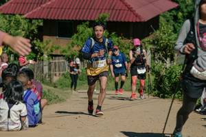 BIB: 
                            <button type="button" onclick="openModal(26713683)" class="btn btn-primary btn-sm float-right btn-popup" data-toggle="modal" data-target=".modal-high-quality">
                        <i class="fas fa-shopping-cart"></i> Add to Cart
                    </button>
                                            <button type="button" onclick="isThisMe(26713683, true)" class="btn btn-success btn-sm float-right btn-popup btn-isme hidden" data-toggle="tooltip" data-placement="bottom" title="นี่คือรูปของคุณใช่ไหม คลิกที่นี่เพื่อเอาเข้าอัลบั้ม">
                        <i class="fas fa-plus"></i> Add to album
                    </button>
                    <button type="button" onclick="isThisMe(26713683, false)" class="btn btn-warning btn-sm float-right btn-popup btn-isnotme hidden">
                        <i class="fas fa-ban"></i> Remove from album
                    </button>